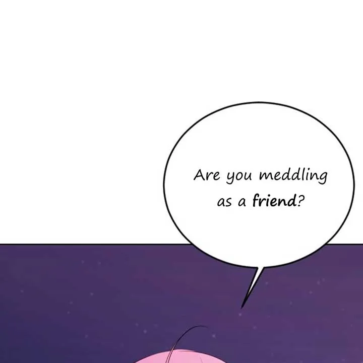 The Ending, I Want to Change it Chapter 9 page 39 - 