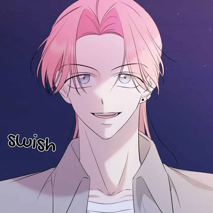 The Ending, I Want to Change it Chapter 9 page 40 - 