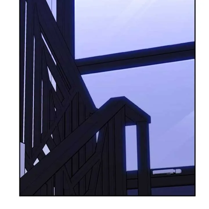 The Ending, I Want to Change it Chapter 9 page 5 - 
