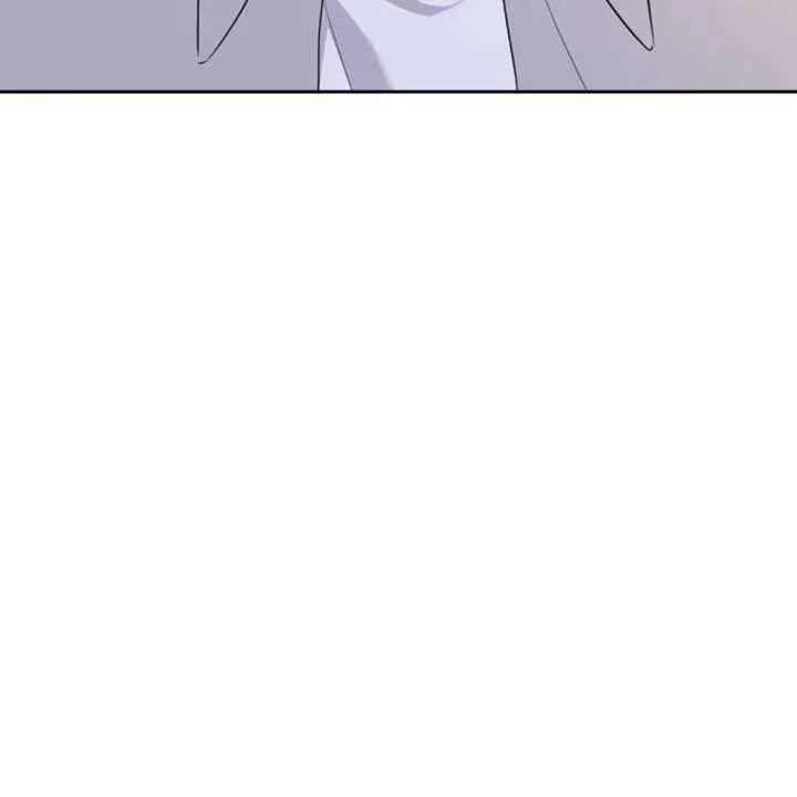 The Ending, I Want to Change it Chapter 9 page 41 - 