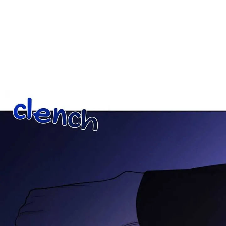 The Ending, I Want to Change it Chapter 9 page 42 - 