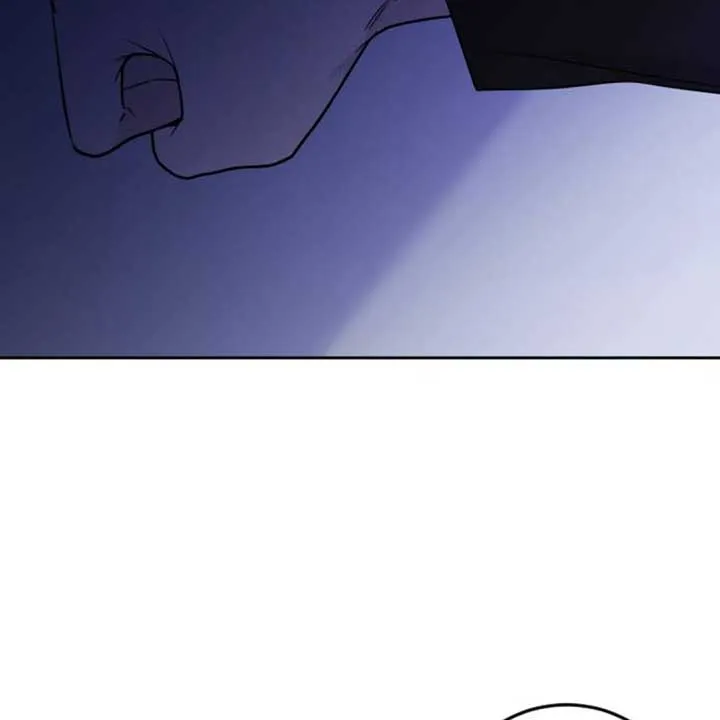 The Ending, I Want to Change it Chapter 9 page 43 - 