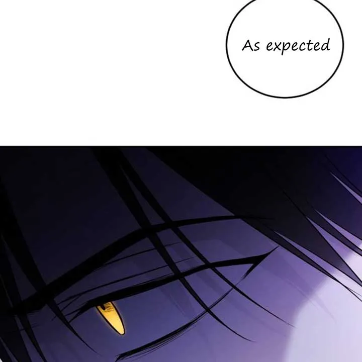 The Ending, I Want to Change it Chapter 9 page 44 - 