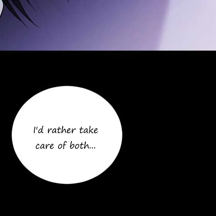 The Ending, I Want to Change it Chapter 9 page 45 - 