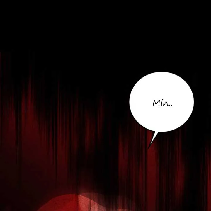 The Ending, I Want to Change it Chapter 9 page 46 - 