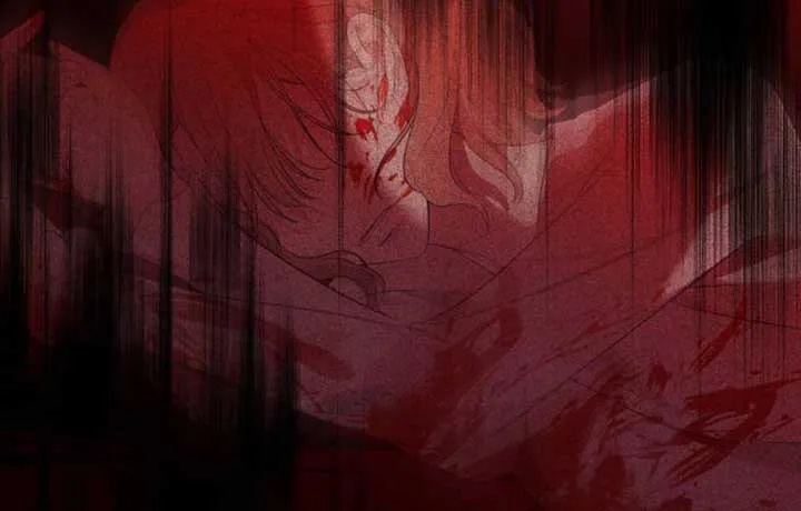 The Ending, I Want to Change it Chapter 9 page 47 - 