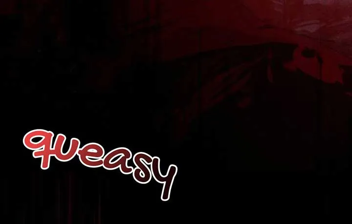 The Ending, I Want to Change it Chapter 9 page 48 - 