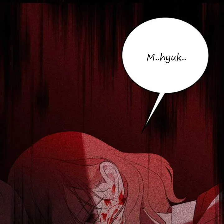 The Ending, I Want to Change it Chapter 9 page 49 - 