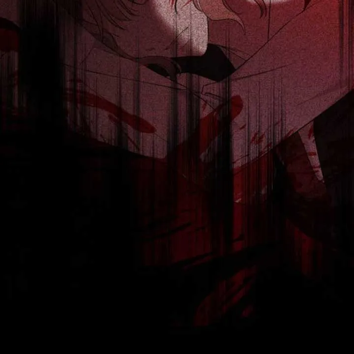 The Ending, I Want to Change it Chapter 9 page 50 - 