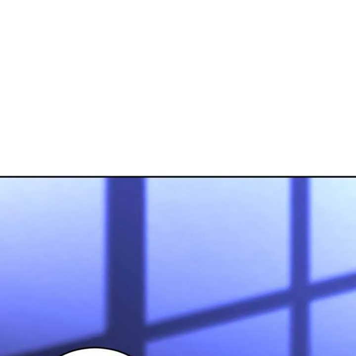 The Ending, I Want to Change it Chapter 9 page 6 - 