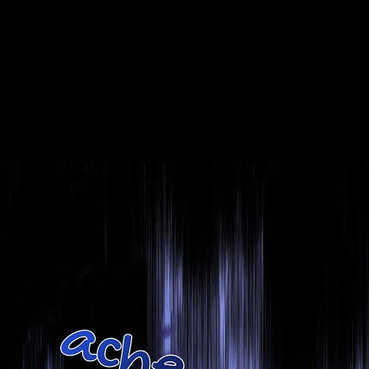 The Ending, I Want to Change it Chapter 9 page 51 - 