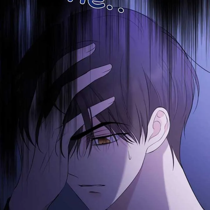 The Ending, I Want to Change it Chapter 9 page 52 - 
