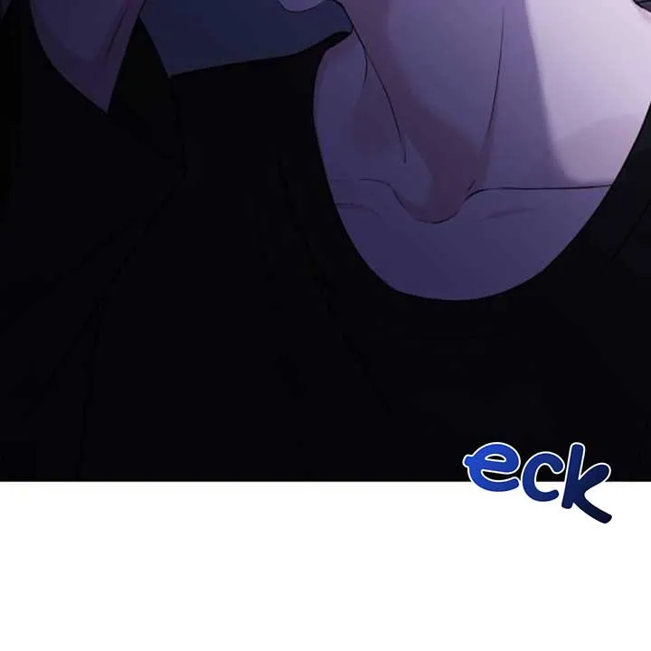 The Ending, I Want to Change it Chapter 9 page 53 - 