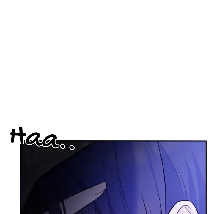 The Ending, I Want to Change it Chapter 9 page 54 - 