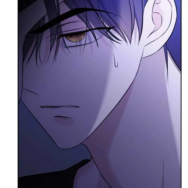 The Ending, I Want to Change it Chapter 9 page 55 - 