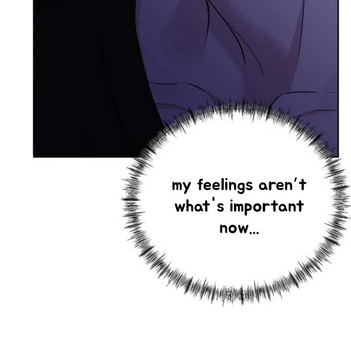 The Ending, I Want to Change it Chapter 9 page 56 - 