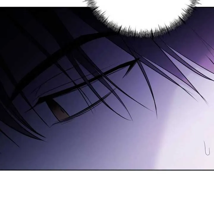 The Ending, I Want to Change it Chapter 9 page 60 - 