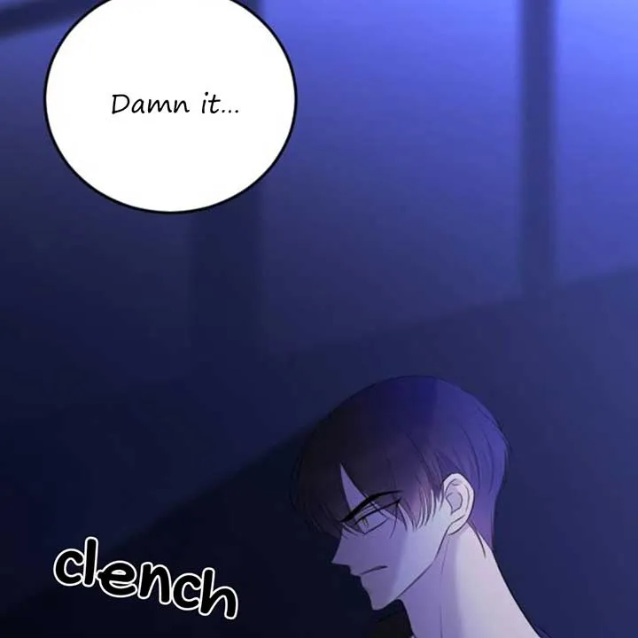 The Ending, I Want to Change it Chapter 9 page 7 - 