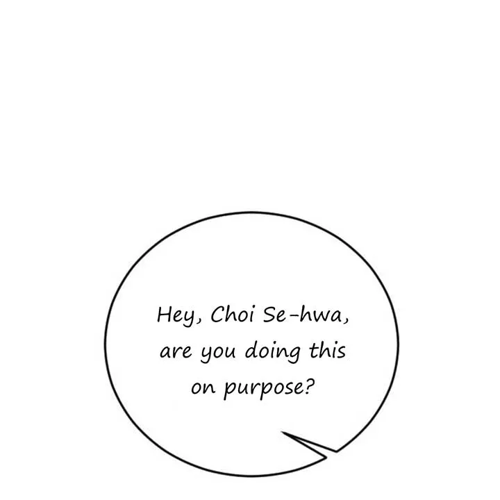 The Ending, I Want to Change it Chapter 9 page 61 - 