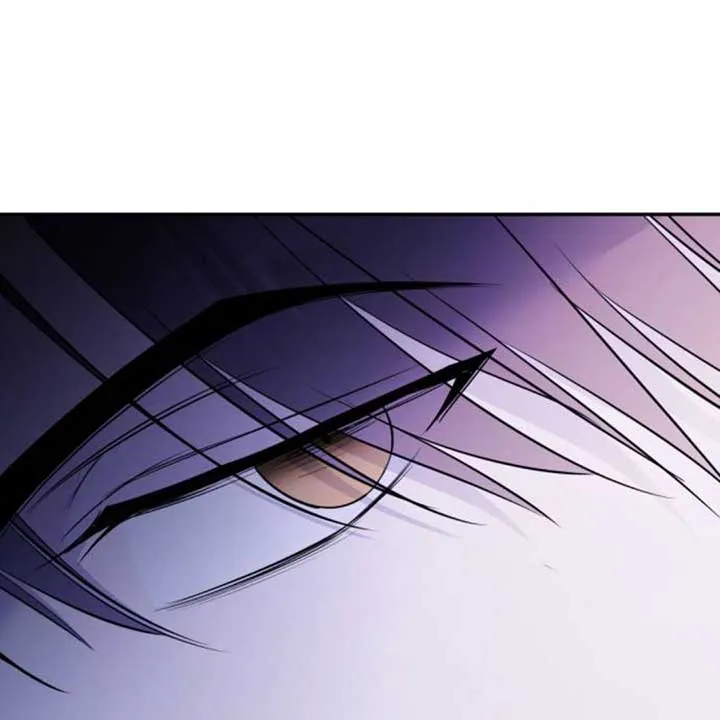 The Ending, I Want to Change it Chapter 9 page 62 - 