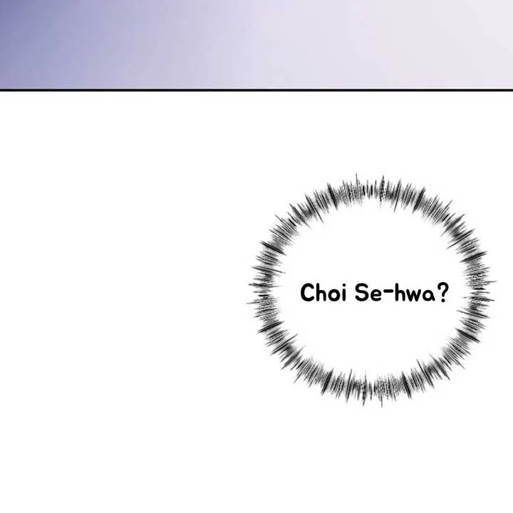 The Ending, I Want to Change it Chapter 9 page 63 - 