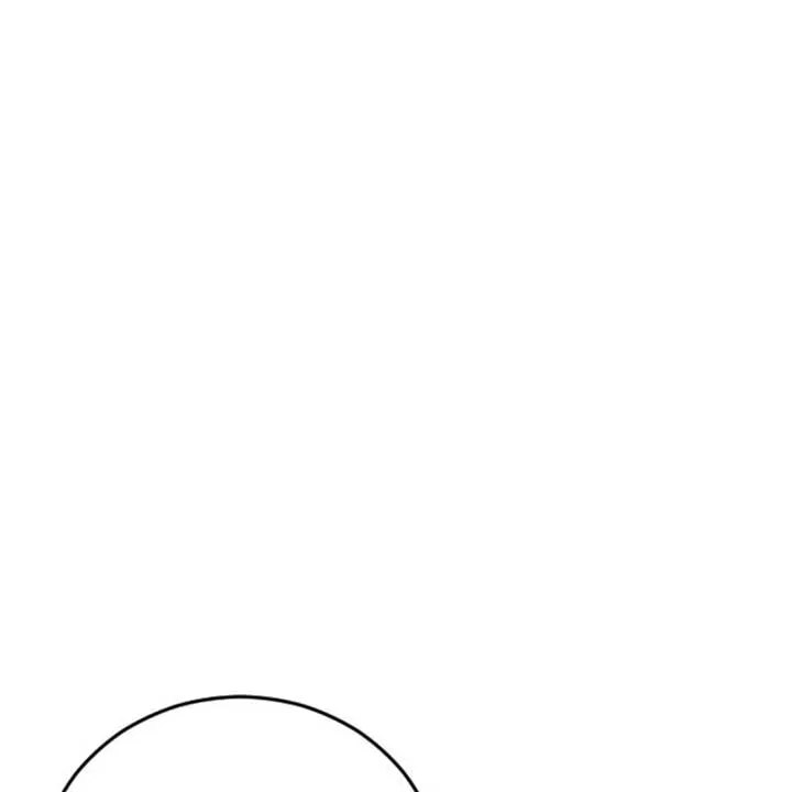 The Ending, I Want to Change it Chapter 9 page 64 - 