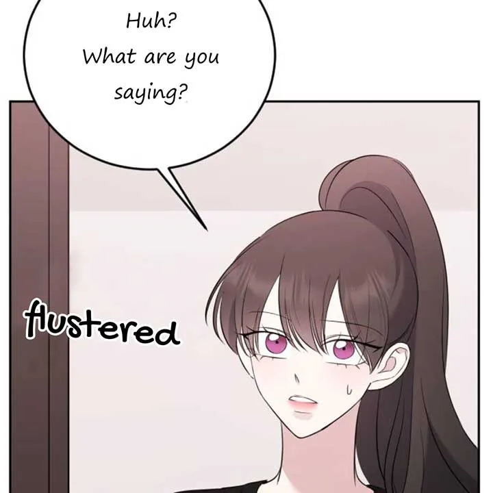 The Ending, I Want to Change it Chapter 9 page 65 - 