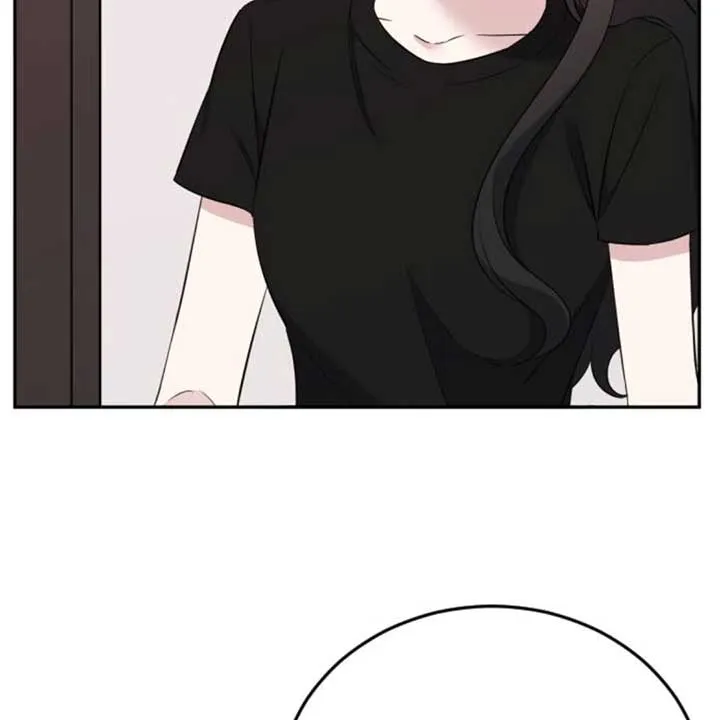 The Ending, I Want to Change it Chapter 9 page 66 - 