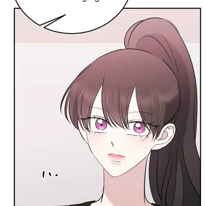 The Ending, I Want to Change it Chapter 9 page 69 - 