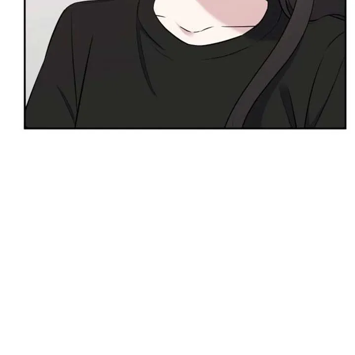 The Ending, I Want to Change it Chapter 9 page 70 - 