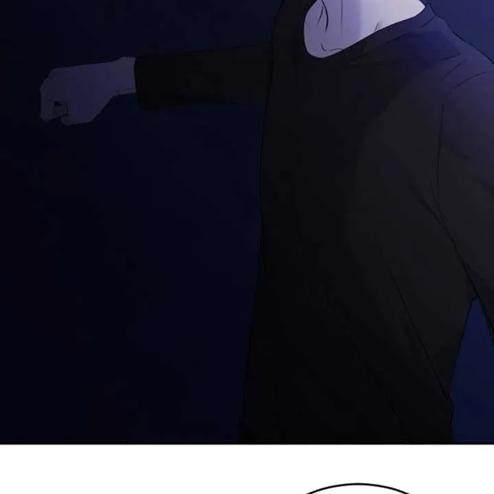The Ending, I Want to Change it Chapter 9 page 8 - 
