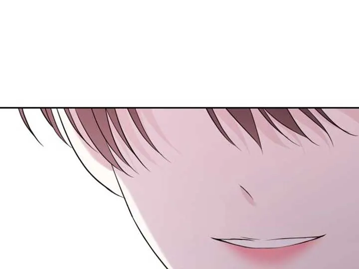 The Ending, I Want to Change it Chapter 9 page 71 - 