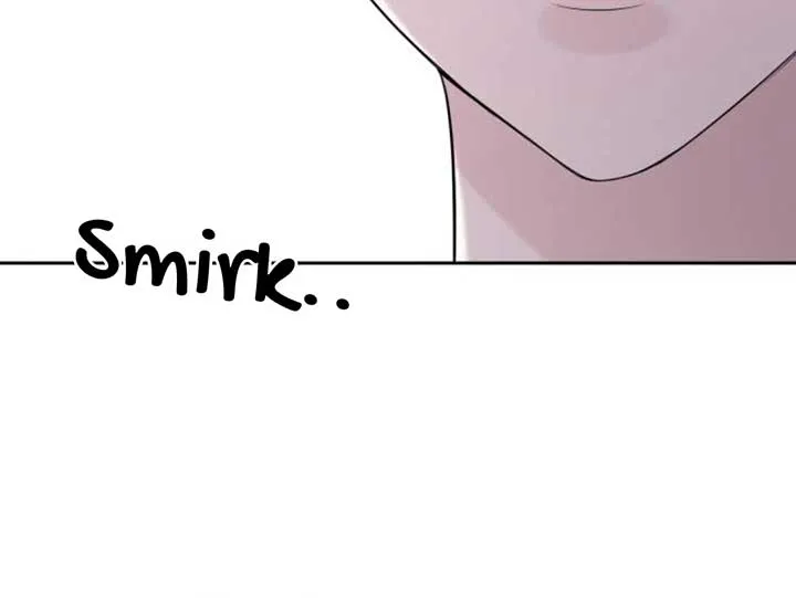 The Ending, I Want to Change it Chapter 9 page 72 - 