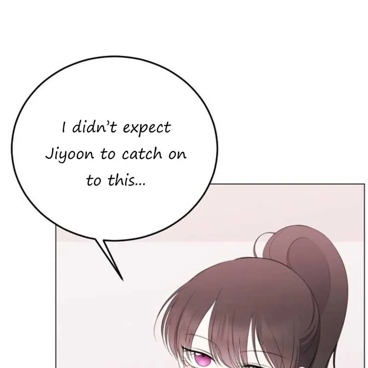 The Ending, I Want to Change it Chapter 9 page 73 - 