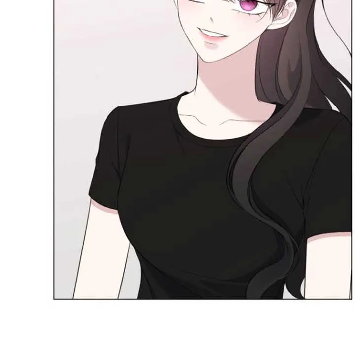 The Ending, I Want to Change it Chapter 9 page 74 - 
