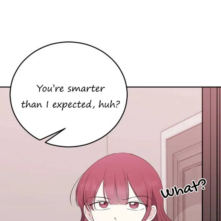 The Ending, I Want to Change it Chapter 9 page 75 - 
