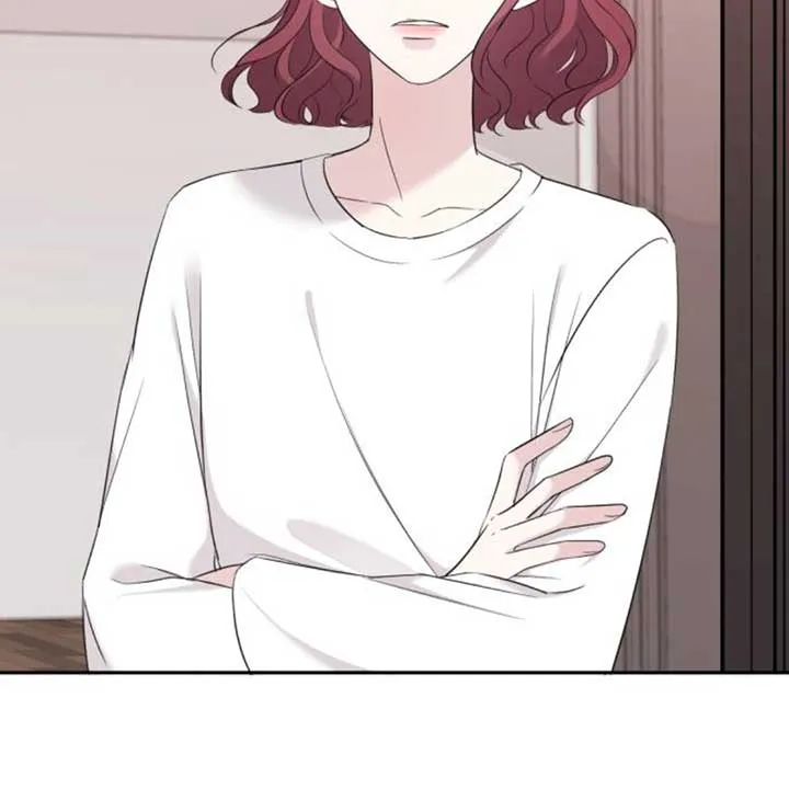 The Ending, I Want to Change it Chapter 9 page 76 - 