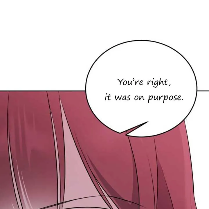 The Ending, I Want to Change it Chapter 9 page 77 - 