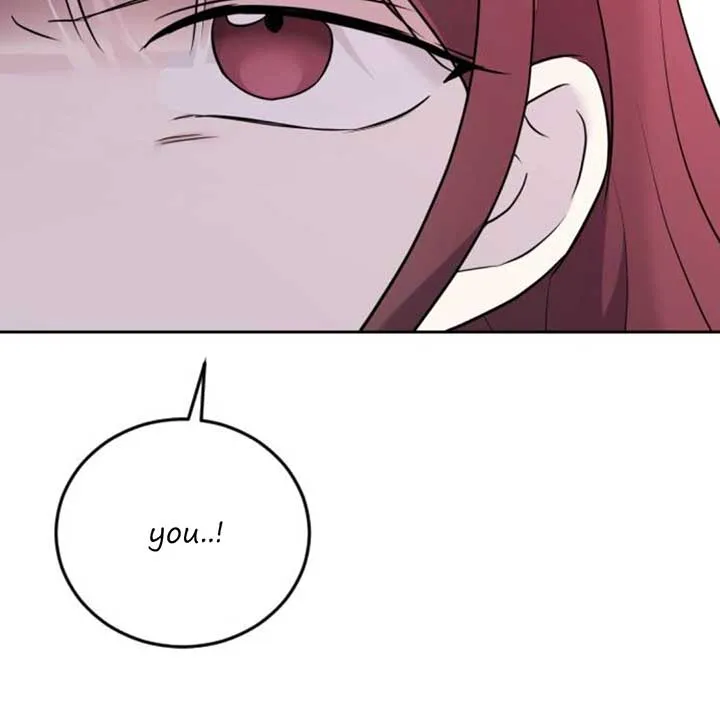 The Ending, I Want to Change it Chapter 9 page 78 - 