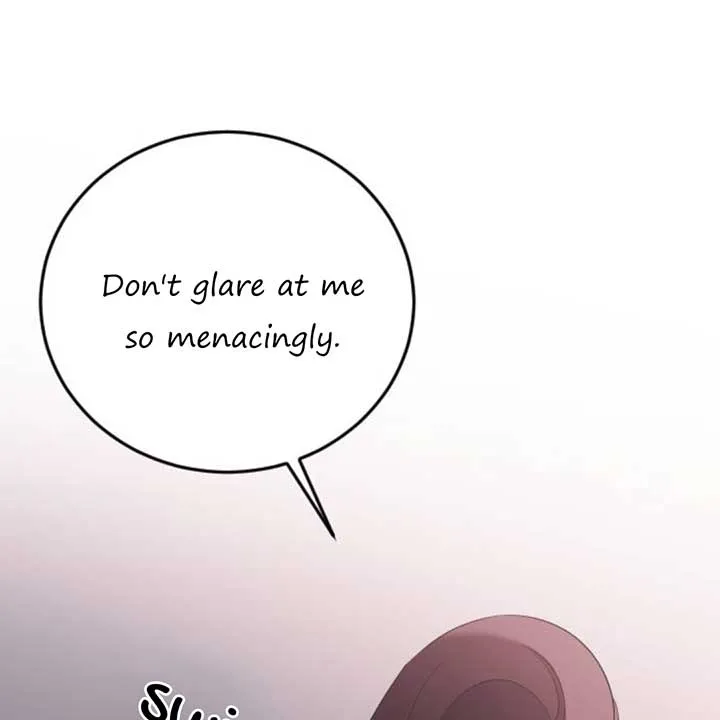 The Ending, I Want to Change it Chapter 9 page 79 - 