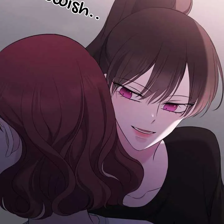 The Ending, I Want to Change it Chapter 9 page 80 - 