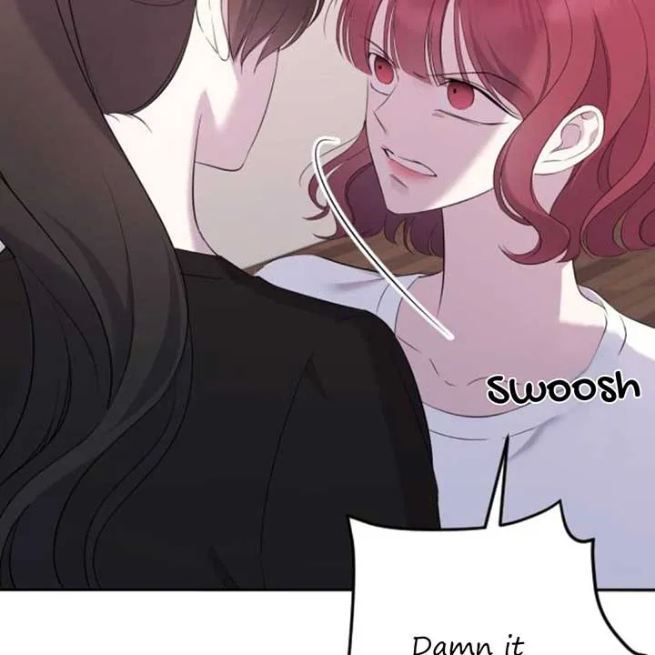 The Ending, I Want to Change it Chapter 9 page 83 - 