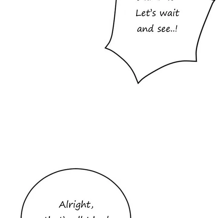 The Ending, I Want to Change it Chapter 9 page 84 - 