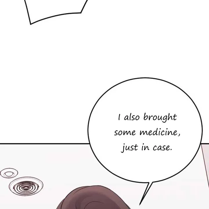 The Ending, I Want to Change it Chapter 9 page 87 - 