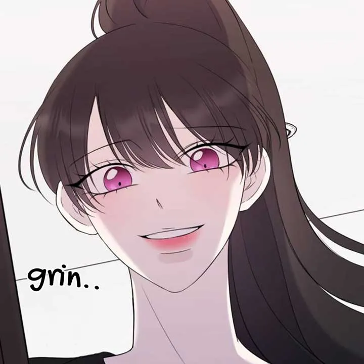 The Ending, I Want to Change it Chapter 9 page 88 - 