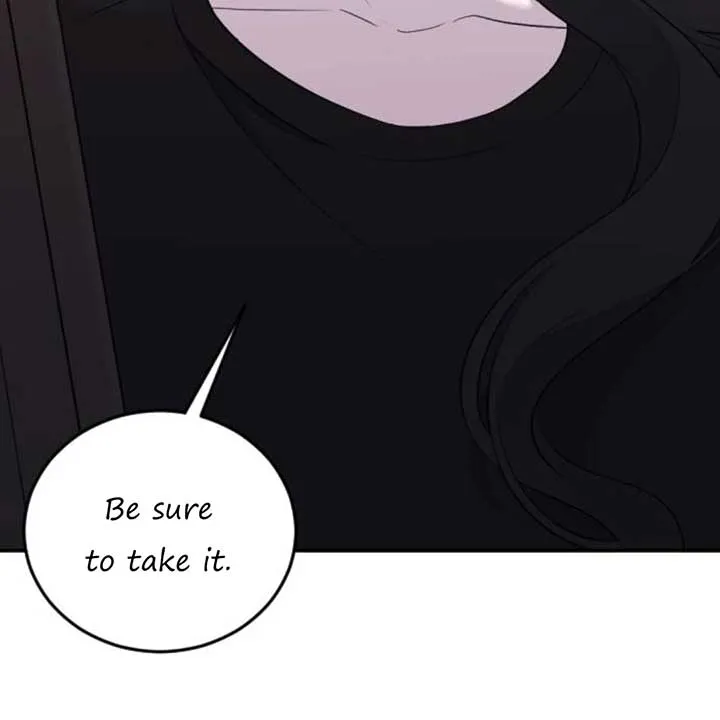 The Ending, I Want to Change it Chapter 9 page 89 - 