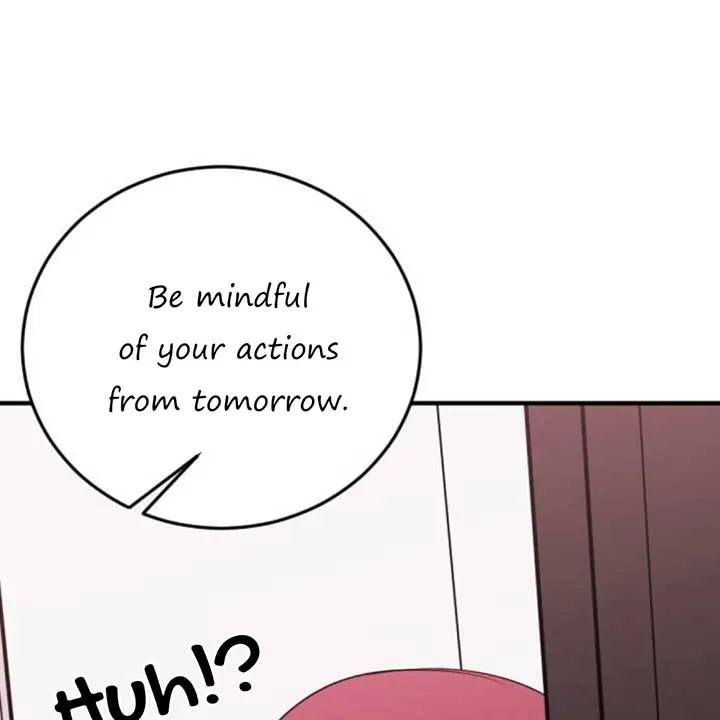 The Ending, I Want to Change it Chapter 9 page 90 - 