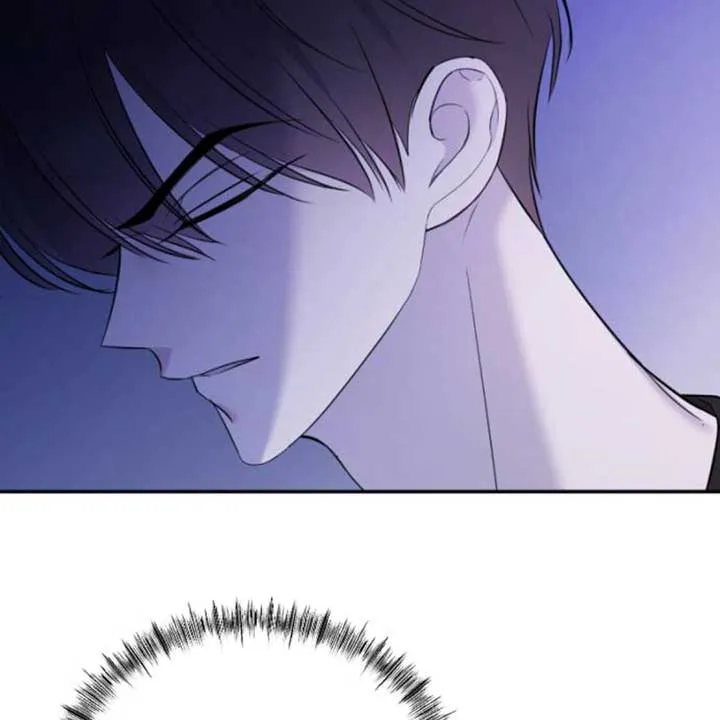 The Ending, I Want to Change it Chapter 9 page 10 - 