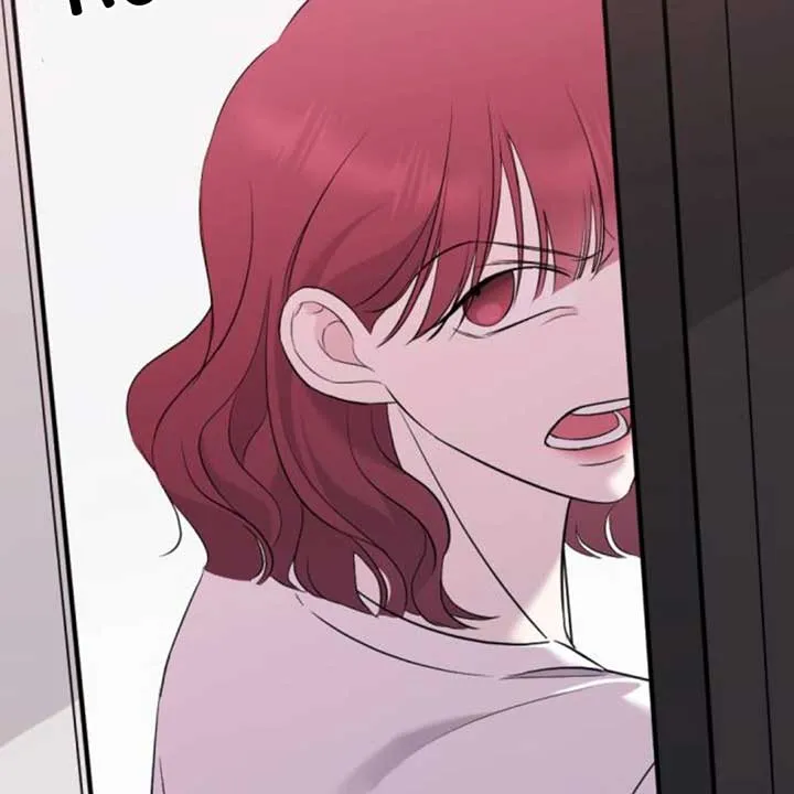 The Ending, I Want to Change it Chapter 9 page 91 - 