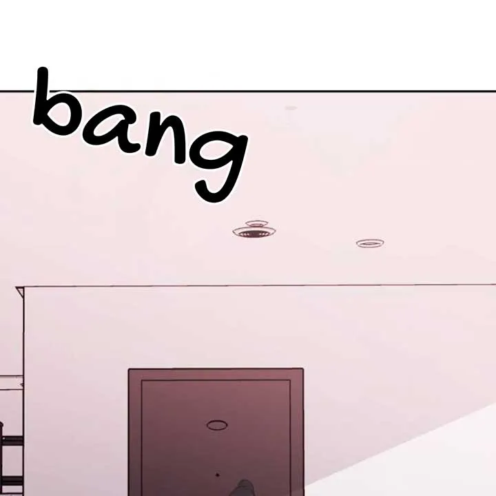 The Ending, I Want to Change it Chapter 9 page 93 - 